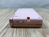 Nintendo DS Lite Noble Pink Console Nintendo Japan - With Defects LG8564