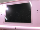 Nintendo DS Lite Noble Pink Console Nintendo Japan - With Defects LG8565