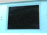 Nintendo DS Lite Ice Blue Console Nintendo Japan - With Defects LG8566