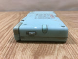 Nintendo DS Lite Ice Blue Console Nintendo Japan - With Defects LG8566