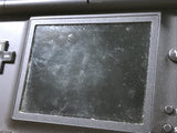 Nintendo DS Lite Jet Black Console Nintendo Japan - With Defects LG8569
