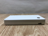 Nintendo DSi DS White Console Nintendo Japan - With Defects LG8570