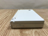 Nintendo DSi DS White Console Nintendo Japan - With Defects LG8570