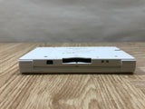 Nintendo DSi DS White Console Nintendo Japan - With Defects LG8570