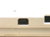 Nintendo DSi DS White Console Nintendo Japan - With Defects LG8570