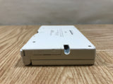 Nintendo DSi DS White Console Nintendo Japan - With Defects LG8570