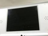 Nintendo DSi LL XL DS Natural White Console Japan - Tested Working LG8571