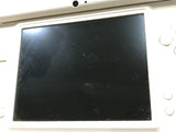 Nintendo DSi LL XL DS Natural White Console Japan - Tested Working LG8571