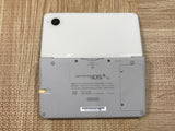 Nintendo DSi LL XL DS Natural White Console Japan - Tested Working LG8571