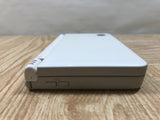 Nintendo DSi LL XL DS Natural White Console Japan - Tested Working LG8571
