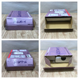 GameBoy Original DMG-01 Console Boxed Nintendo Japan - Tested Working LG8573