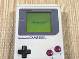 GameBoy Original DMG-01 Console Boxed Nintendo Japan - Tested Working LG8573