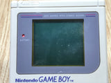 GameBoy Original DMG-01 Console Boxed Nintendo Japan - Tested Working LG8573