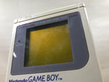 GameBoy Original DMG-01 Console Boxed Nintendo Japan - Tested Working LG8573