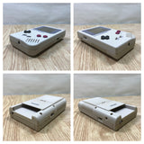 GameBoy Original DMG-01 Console Boxed Nintendo Japan - Tested Working LG8573