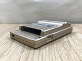 GameBoy Light Gold Console Nintendo Japan - With Defects LG8574
