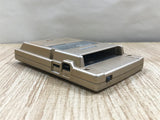 GameBoy Pocket Gold Console Nintendo Japan - With Defects LG8575