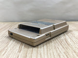 GameBoy Pocket Gold Console Nintendo Japan - With Defects LG8575