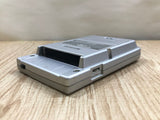 GameBoy Pocket Silver Console Yellow Mother Board Japan - With Defects LG8576