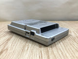 GameBoy Pocket Silver Console Yellow Mother Board Japan - With Defects LG8576