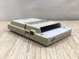 GameBoy Pocket Gray Grey Console Nintendo Japan - With Defects LG8579