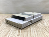 GameBoy Pocket Gray Grey Console Nintendo Japan - With Defects LG8579