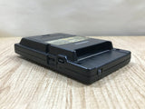 GameBoy Pocket Black Console Nintendo Japan - With Defects LG8581