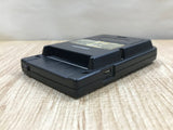 GameBoy Pocket Black Console Nintendo Japan - With Defects LG8581