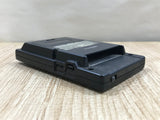 GameBoy Pocket Black Console Nintendo Japan - With Defects LG8582