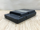 GameBoy Pocket Black Console Nintendo Japan - With Defects LG8582
