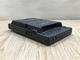 GameBoy Pocket Black Console Nintendo Japan - With Defects LG8583
