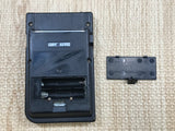 GameBoy Pocket Black Console Nintendo Japan - With Defects LG8583