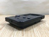 GameBoy Pocket Black Console Nintendo Japan - With Defects LG8583