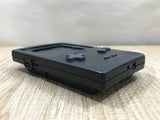 GameBoy Pocket Black Console Nintendo Japan - With Defects LG8583