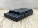 GameBoy Pocket Black Console Nintendo Japan - With Defects LG8583