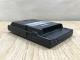 GameBoy Pocket Black Console Nintendo Japan - With Defects LG8584