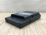 GameBoy Pocket Black Console Nintendo Japan - With Defects LG8584