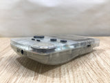 GameBoy Color Clear Console Nintendo Japan - With Defects LG8586