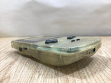 GameBoy Color Clear Console Nintendo Japan - With Defects LG8587