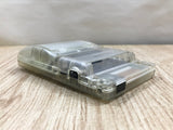 GameBoy Color Clear Console Nintendo Japan - With Defects LG8588