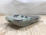 GameBoy Color Clear Console Nintendo Japan - Not Working LG8590