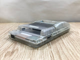 GameBoy Color Clear Console Nintendo Japan - Not Working LG8590