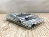 GameBoy Color Clear Console Nintendo Japan - Not Working LG8590