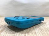 GameBoy Color Blue Console Nintendo Japan - With Defects LG8593