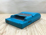 GameBoy Color Blue Console Nintendo Japan - With Defects LG8593
