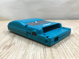 GameBoy Color Blue Console Nintendo Japan - With Defects LG8594