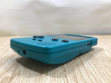 GameBoy Color Blue Console Nintendo Japan - With Defects LG8594