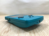 GameBoy Color Blue Console Nintendo Japan - With Defects LG8594