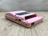 GameBoy Color Hellow Kitty Ver. Console Nintendo Japan - With Defects LG8595