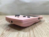 GameBoy Color Hellow Kitty Ver. Console Nintendo Japan - With Defects LG8595